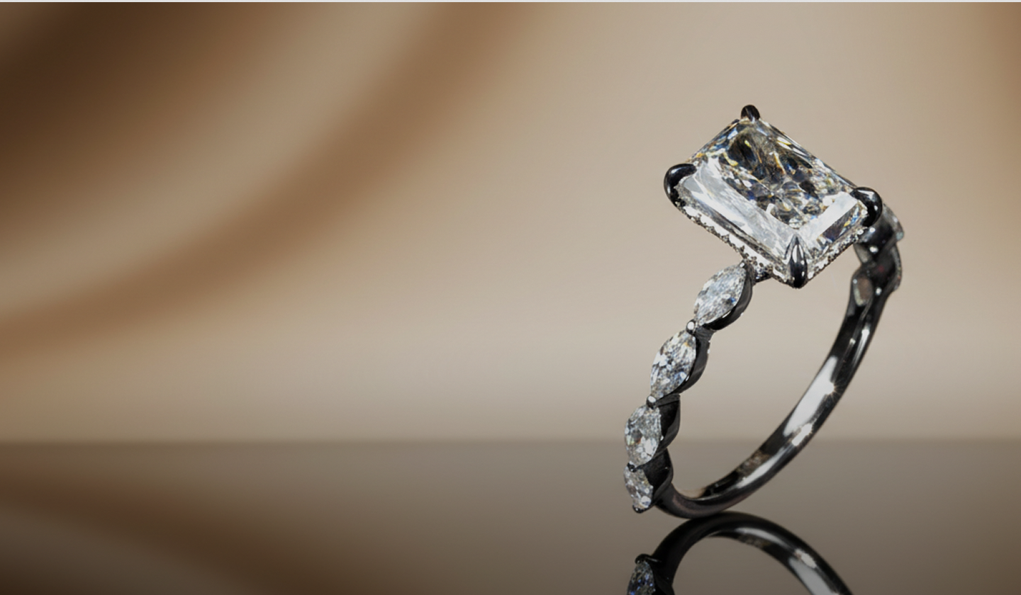 For The MomentYour Vision BecomesReality