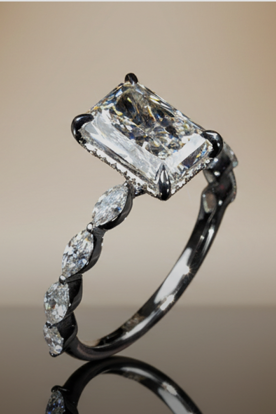 For The MomentYour Vision BecomesReality