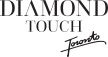 Diamond Touch Toronto