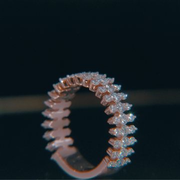 The Apex Ring