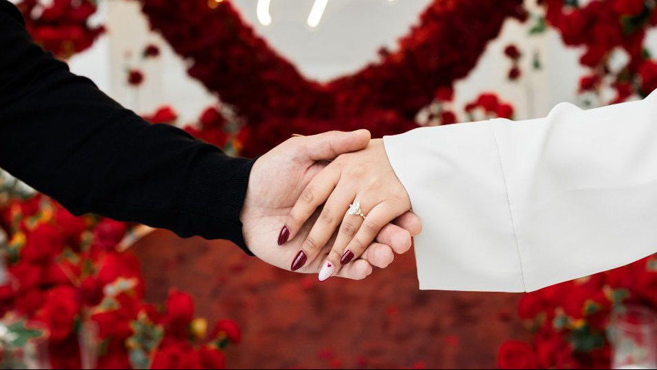 For The MomentYour Vision BecomesReality