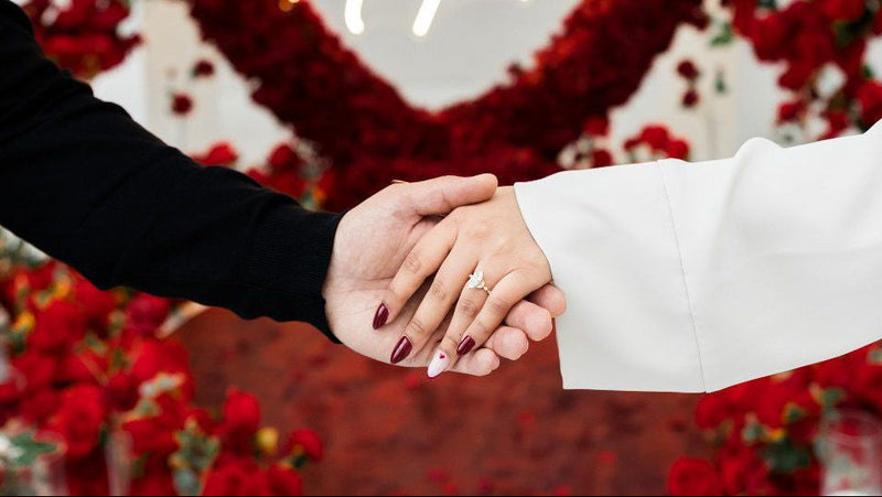 For The MomentYour Vision BecomesReality